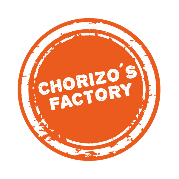 Chorizos Factory 