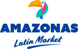 Amazonas Latin Market