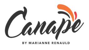 Canapé Market