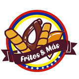 Fritos y Más