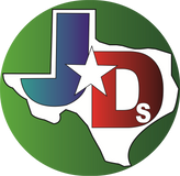 JD's Supermarket