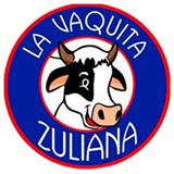 La Vaquita Zuliana