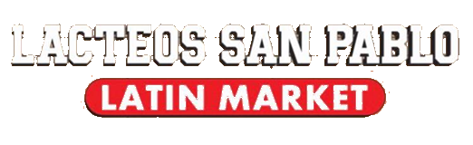 Lácteos San Pablo